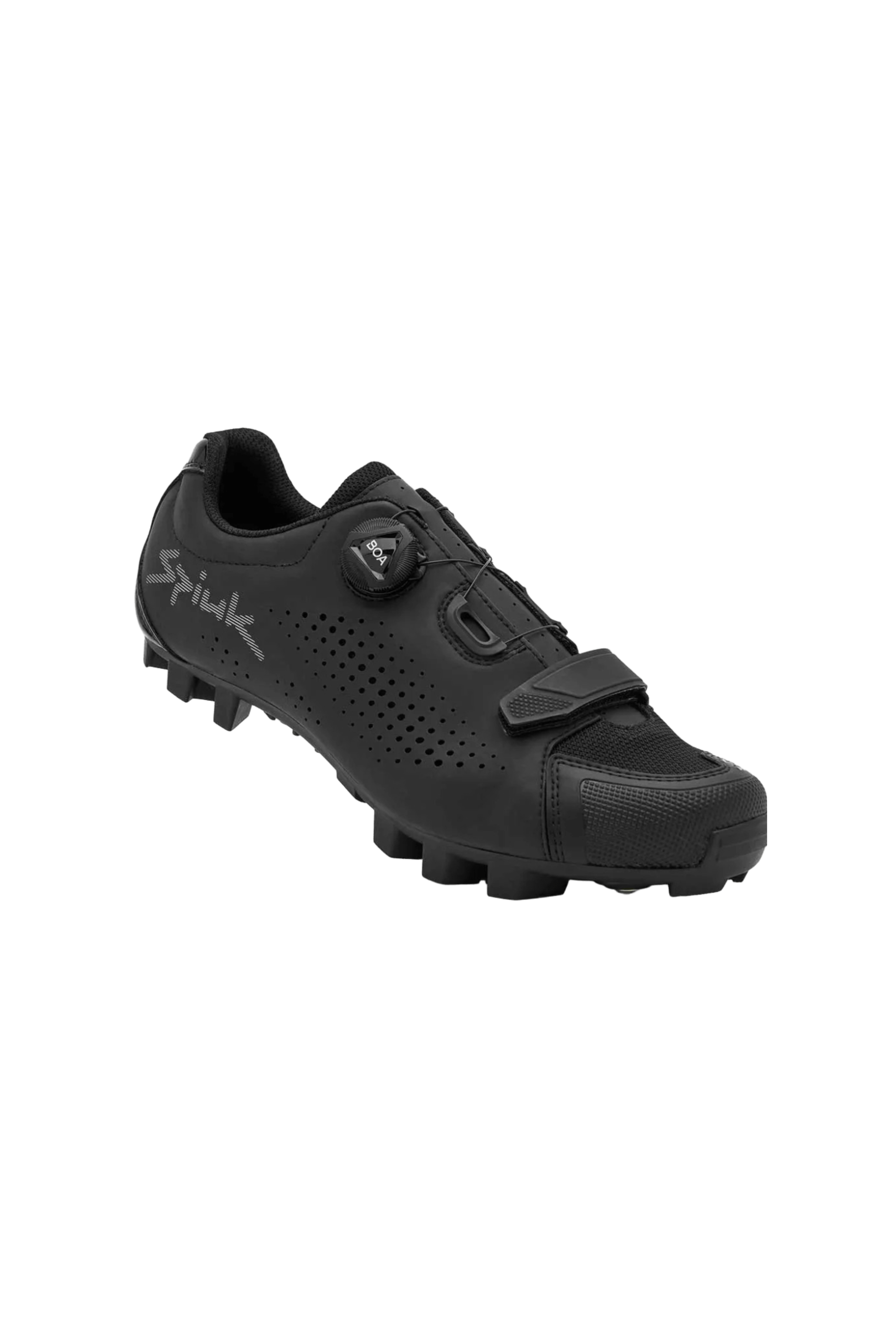 ZAPATILLAS MTB SPIUK Tienda Nairo