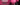 GIRO17