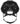 CASCO MACATOR NEGRO BRILLANTE M