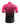 PREVENTA JERSEY GIRO DI ITALIA HOMBRE