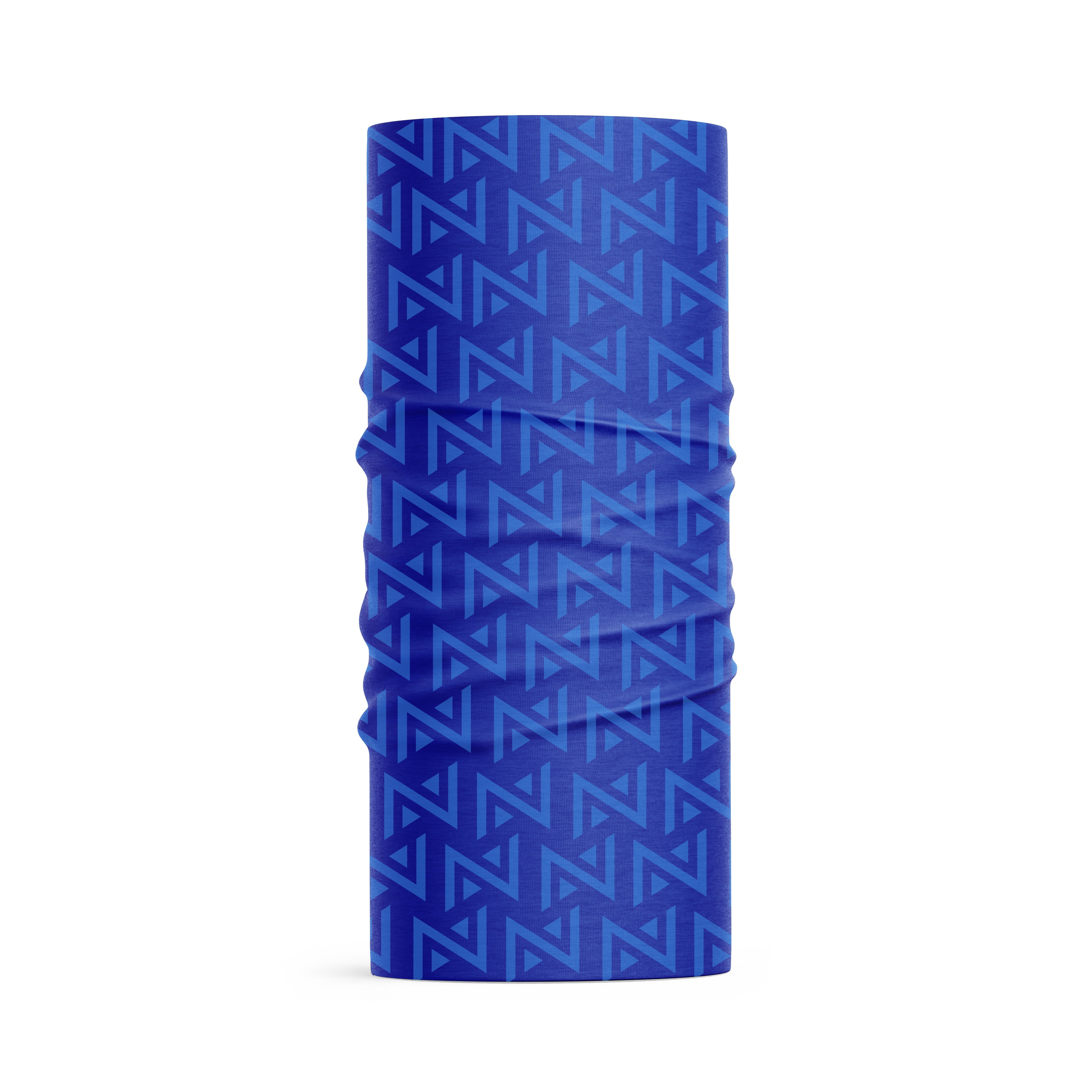 BUFF AZUL N