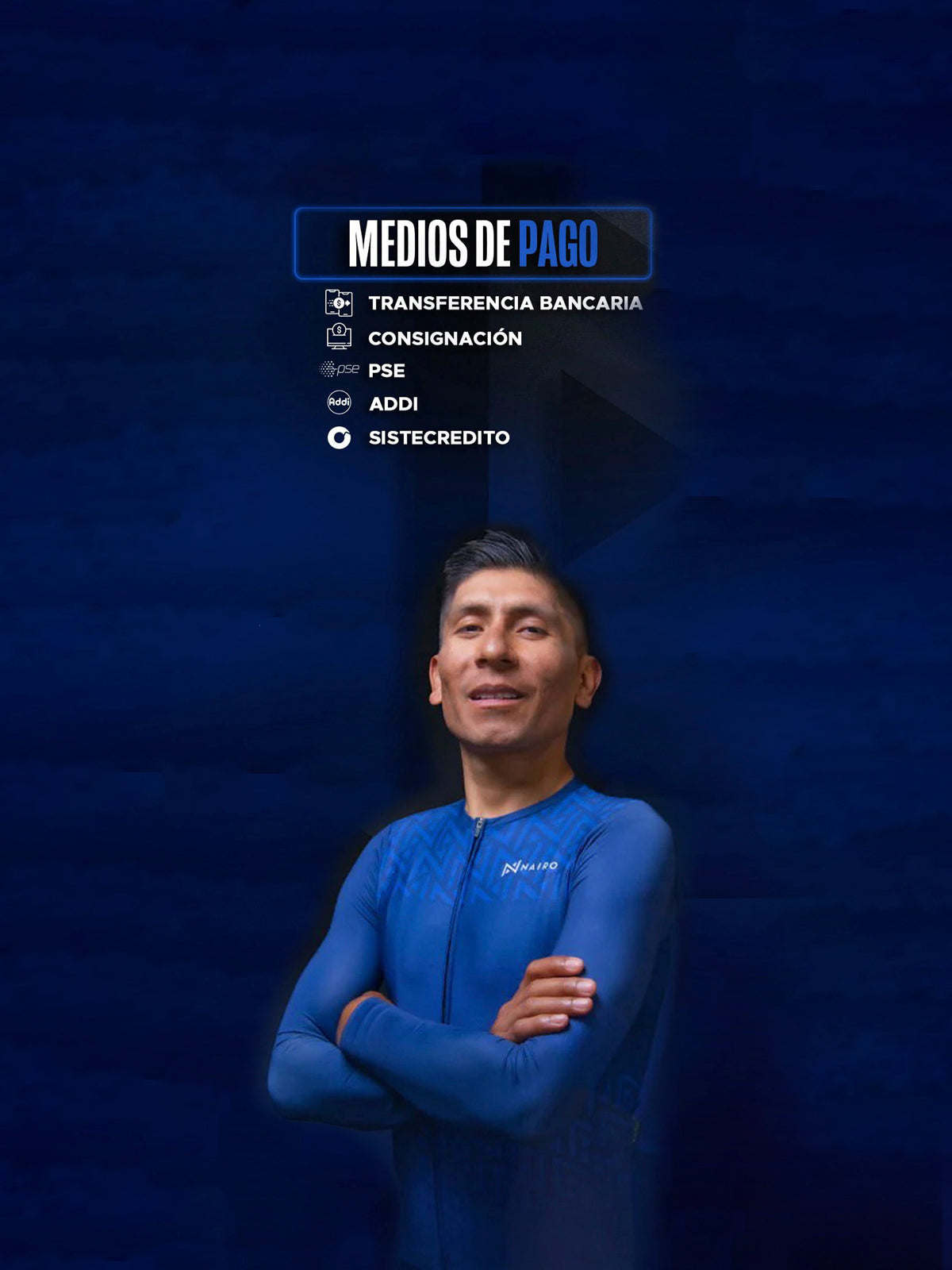 Imagen de diapositiva