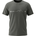 Imagen de diapositiva