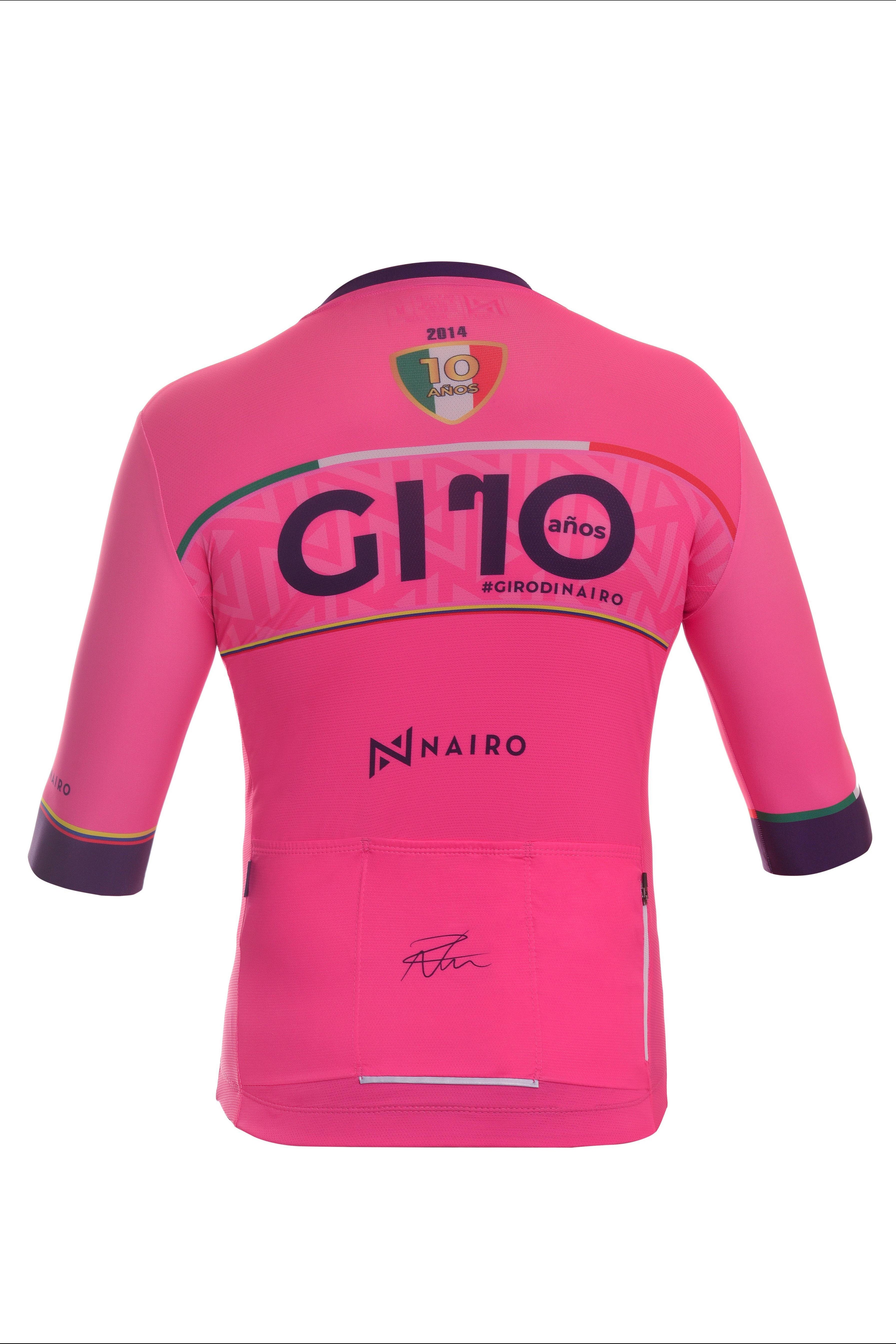 Costa Rica Vestimenta Ciclismo Mujer Ciclismo Jersey Y