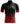PREVENTA JERSEY LA VUELTA ESPAÑA 16 HOMBRE