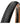 CORAZA REKON RACE VN 29X2.25
