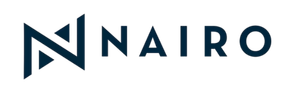 Tienda Nairo