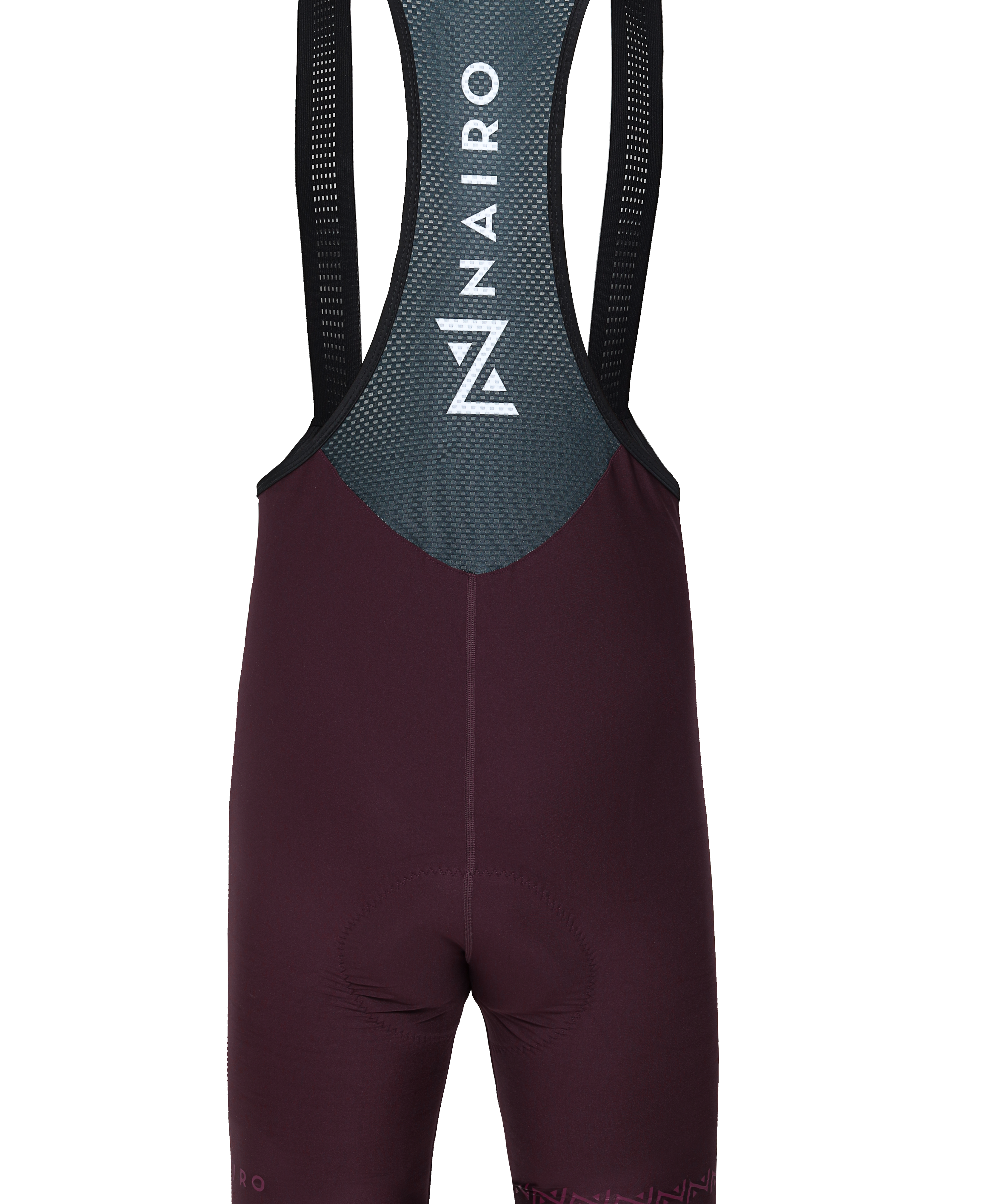 PANTALONETA CAPO VINO N  HOMBRE