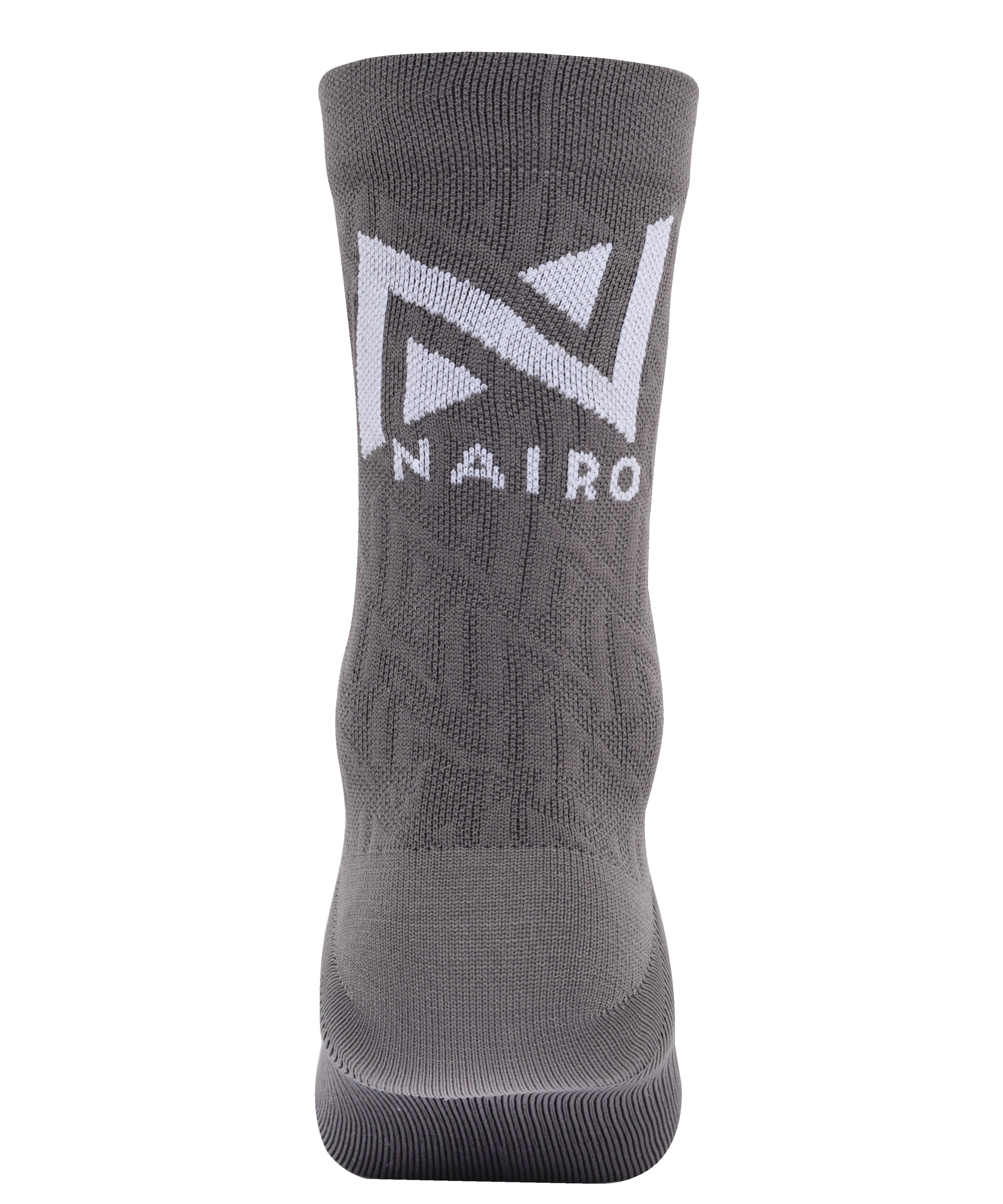 MEDIAS N GRIS UNISEX