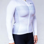 Imagen de diapositiva