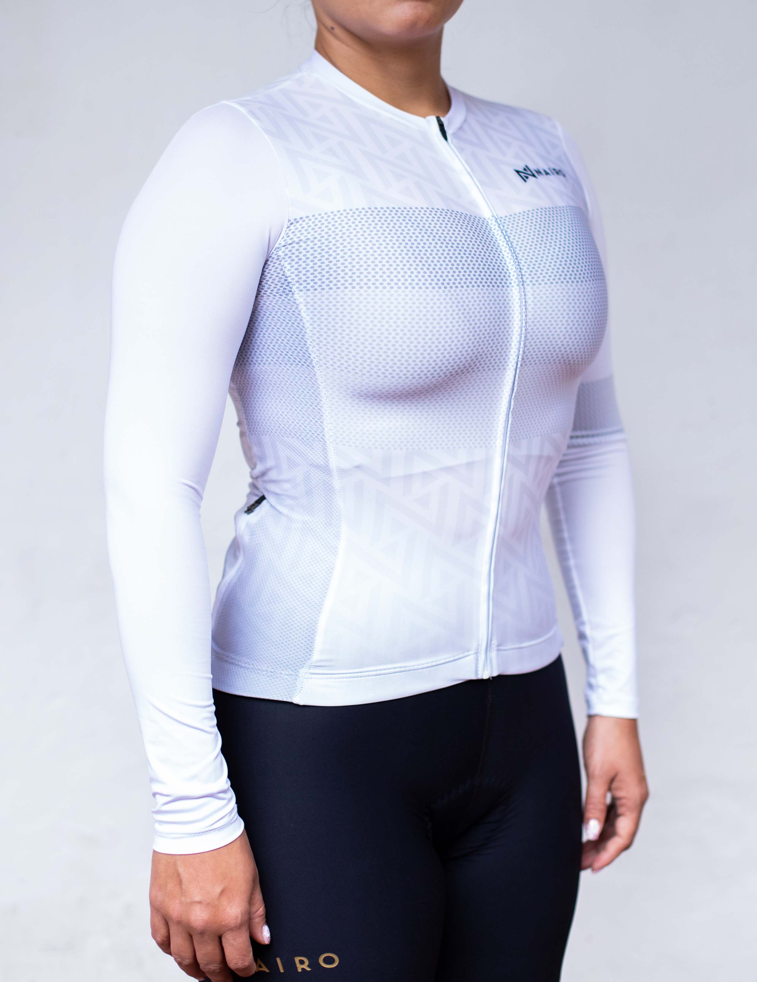 Imagen de diapositiva