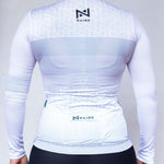 Imagen de diapositiva