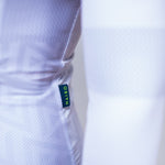 Imagen de diapositiva