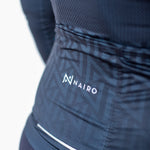Imagen de diapositiva