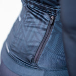 Imagen de diapositiva