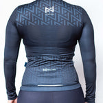 Imagen de diapositiva