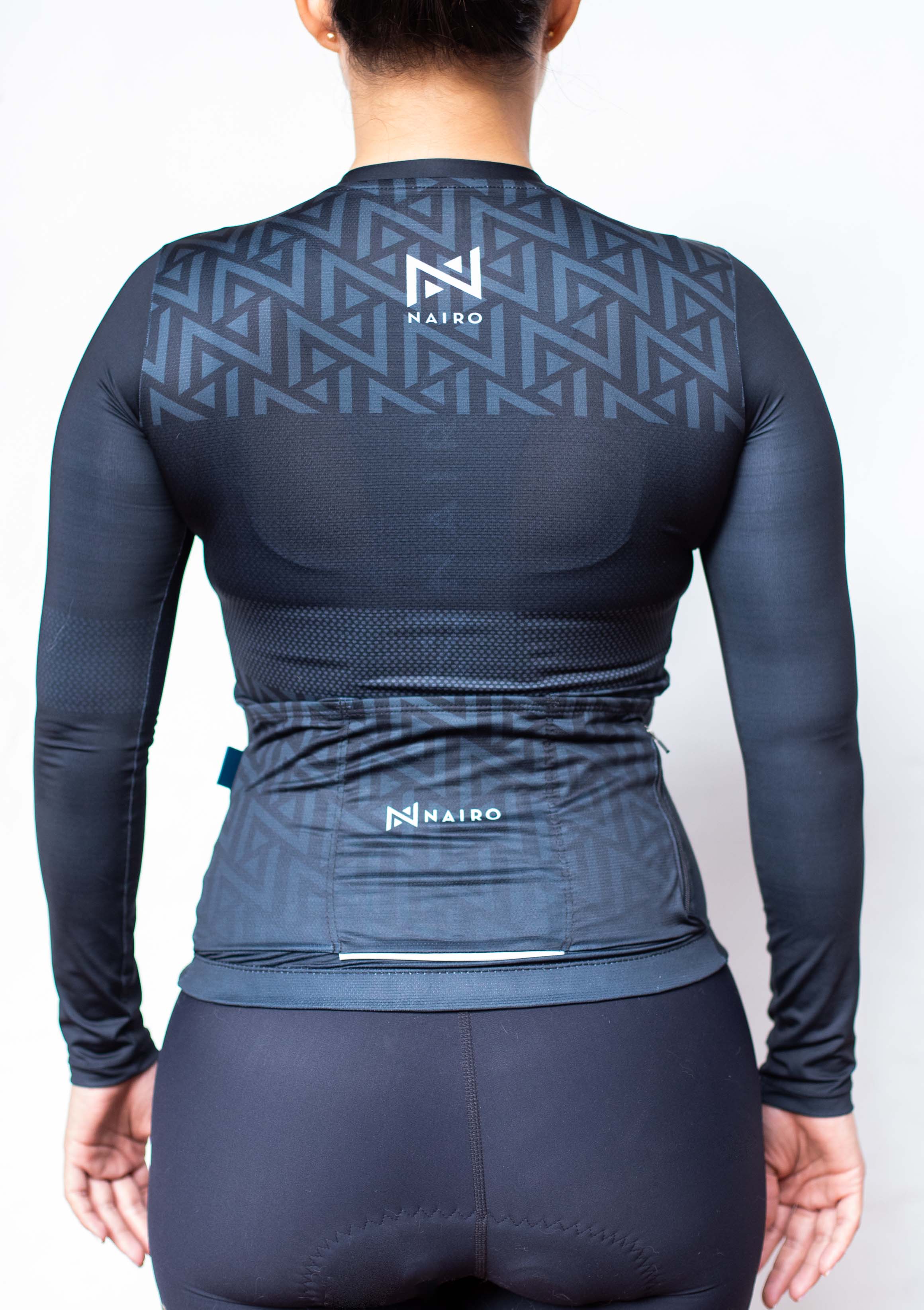 Imagen de diapositiva