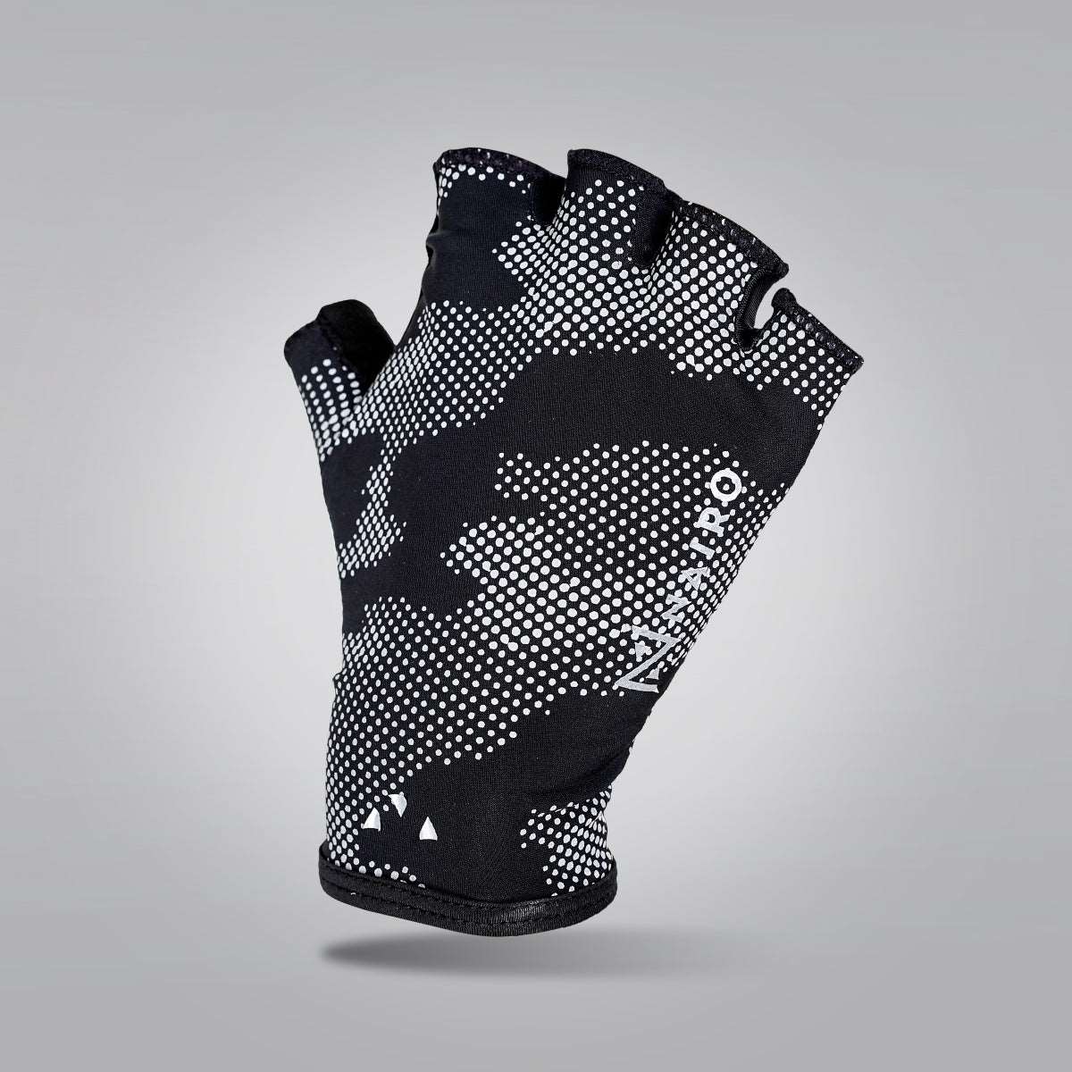 GUANTES CAMO REFLECTIVOS