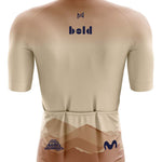 Imagen de diapositiva