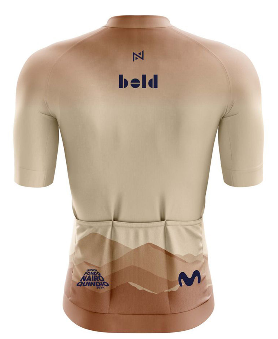 Hombre – Tienda Nairo