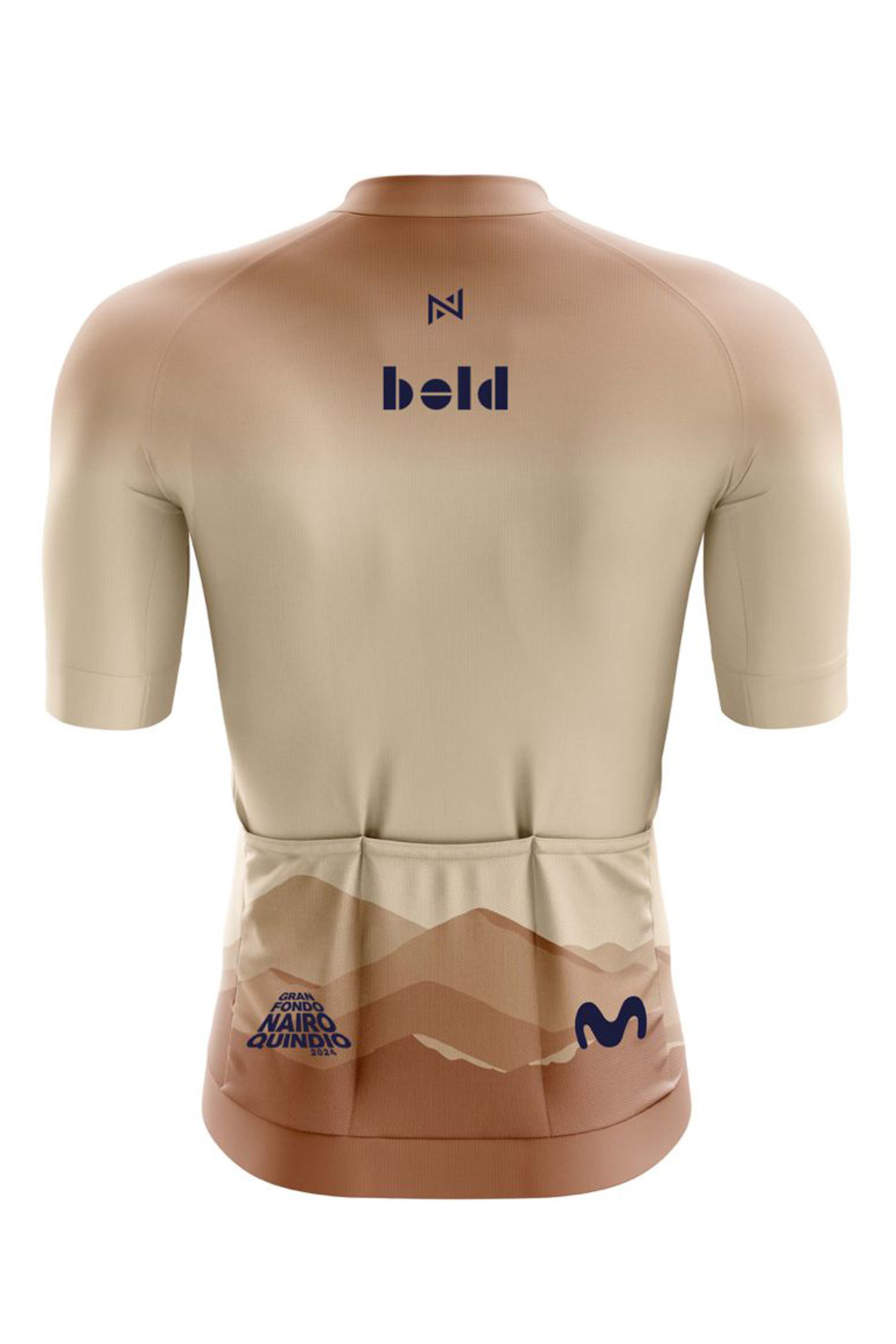 Imagen de diapositiva
