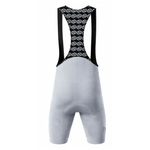 Imagen de diapositiva