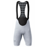 Imagen de diapositiva