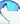 GAFAS SUTRO LITE MATTE NAVY/PRIZM SAPPHIRE