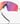 GAFAS SUTRO LITE SWEEP PRIZM ROAD