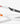 GAFAS SUTRO LITE SWEEP PRIZM ROAD