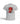 CAMISETA GRIS JASPE NAIROMAN