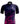 JERSEY GREGARIO ABSTRACT MORADO MUJER