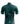 JERSEY GREGARIO ABSTRACT VERDE MUJER