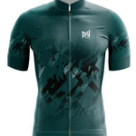 Imagen de diapositiva