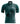 JERSEY GREGARIO ABSTRACT VERDE MUJER
