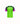 CAMISETA RUNNING GF PAIPA HOMBRE
