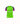 CAMISETA RUNNING GF PAIPA HOMBRE