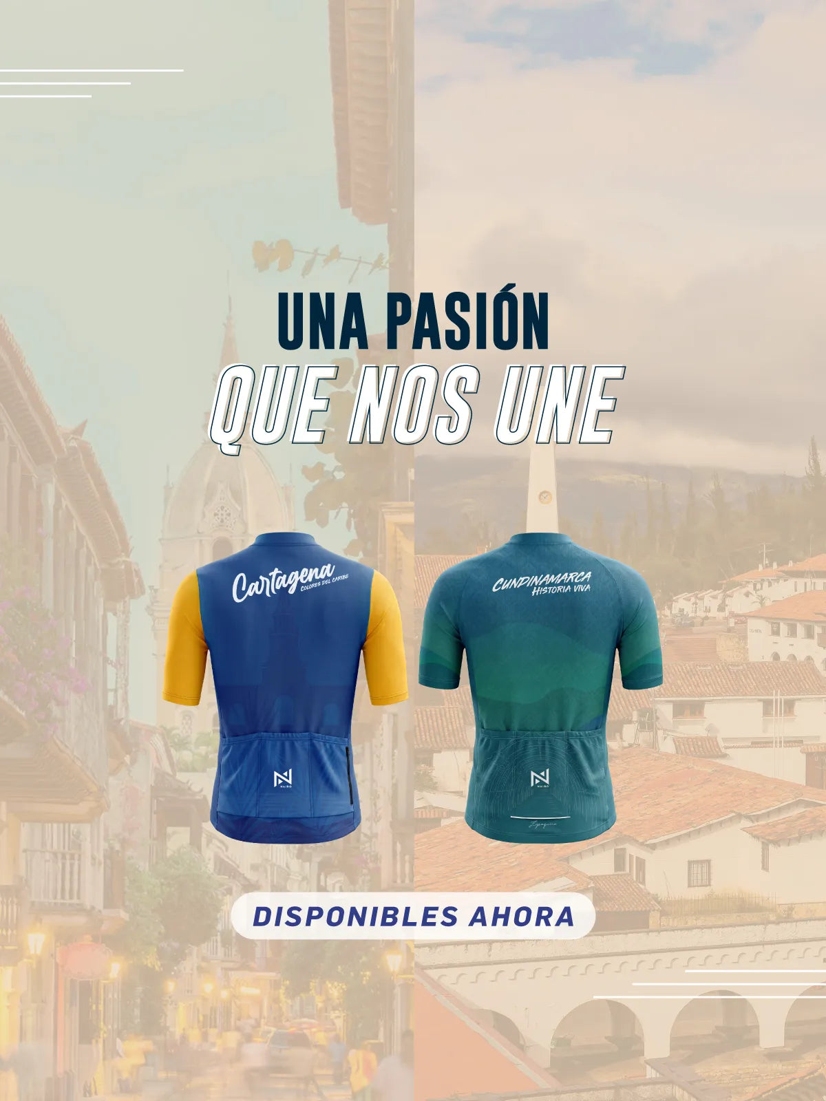 Imagen de diapositiva