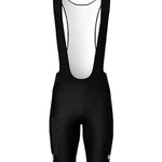 Imagen de diapositiva