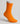 MEDIAS N NARANJA
