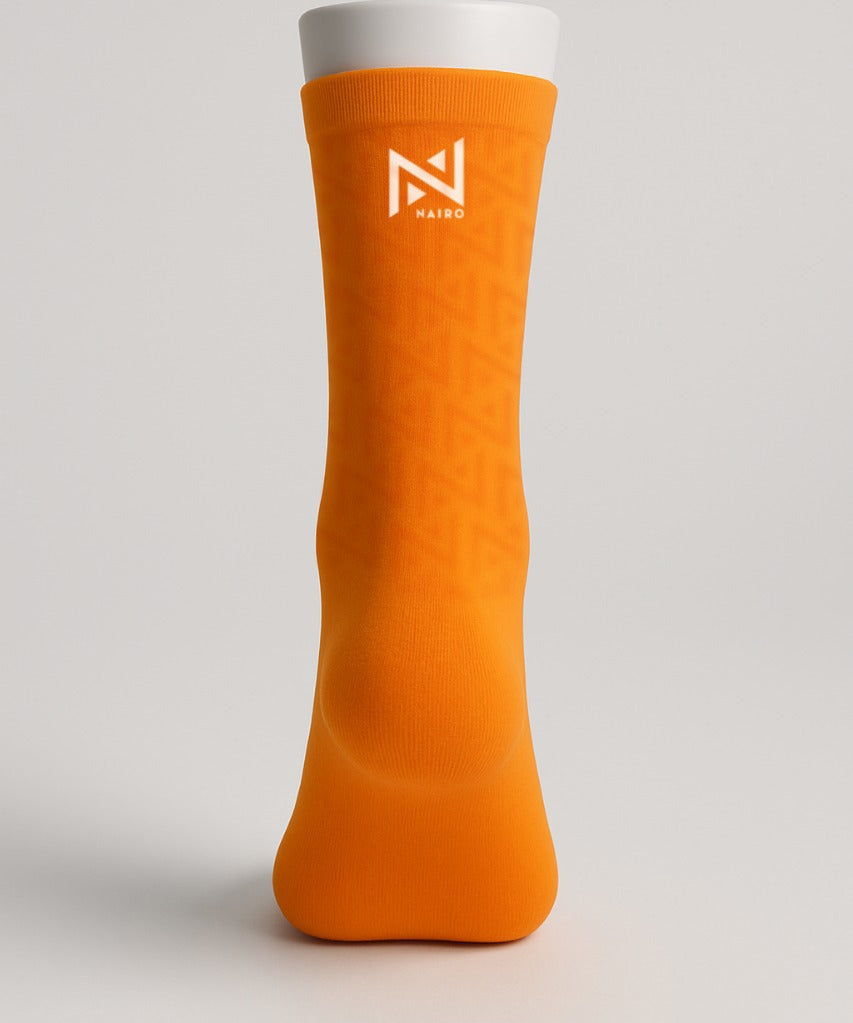 MEDIAS N NARANJA