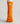 MEDIAS N NARANJA