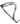 PORTACARAMAÑOLA FLY CAGE ANOD 18G