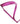 PORTACARAMAÑOLA FLY CAGE ANOD 18G
