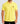 CAMISETA POLO AMARILLA BORDADO RIN  HOMBRE