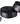 CINTA MANUBRIO STRATUS 3.0 NEGRO