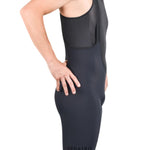 Imagen de diapositiva
