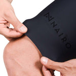 Imagen de diapositiva