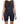 PANTALONETA CAPO NEGRA N MUJER