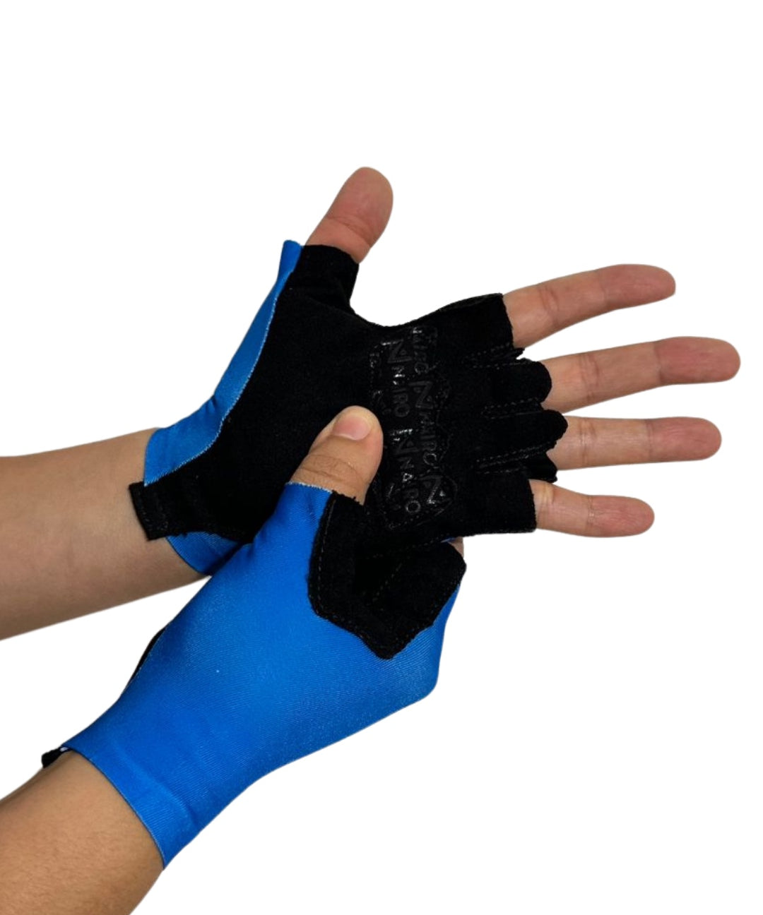 Imagen de diapositiva